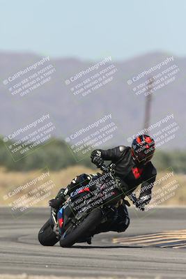 media/Oct-13-2025-Moto Forza (Mon) [[a66d839500]]/4-C Group/Session 3 (Turn 16)/